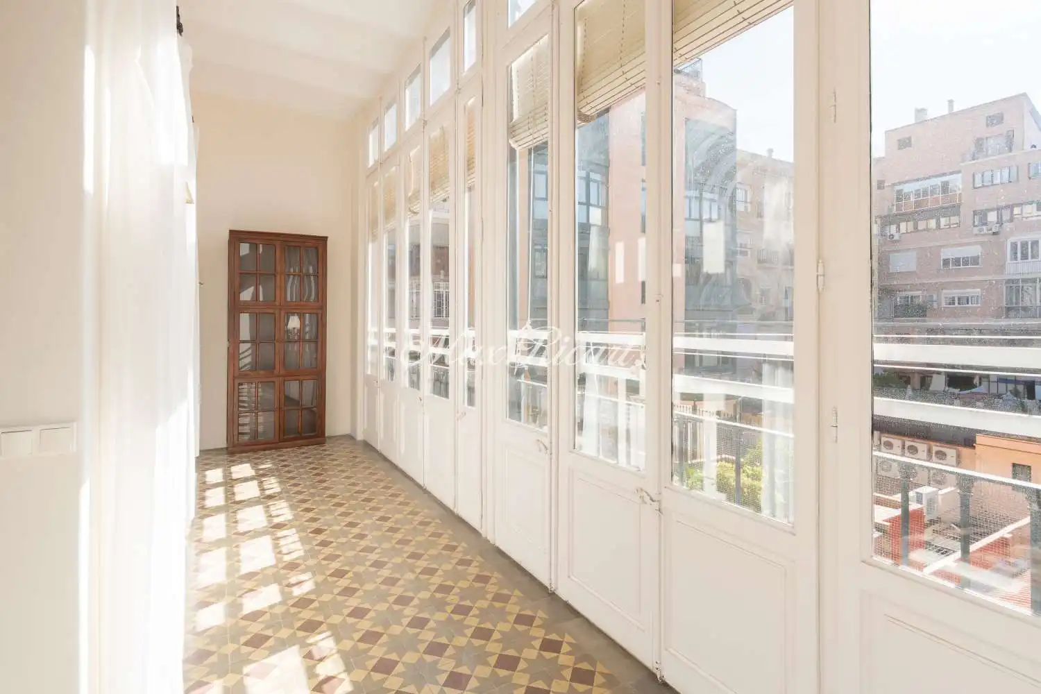 Wohnung mit Terrasse zum Verkauf in Eixample, imagen 12