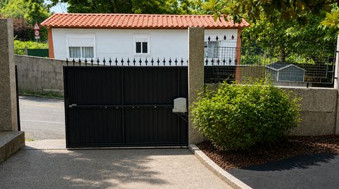 Foto 3 de Casa o xalet en venda a A Cañiza , Pontevedra