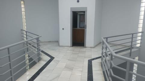 Photo 2 of Flat for sale in Nuevo Parque, Ciudad Real