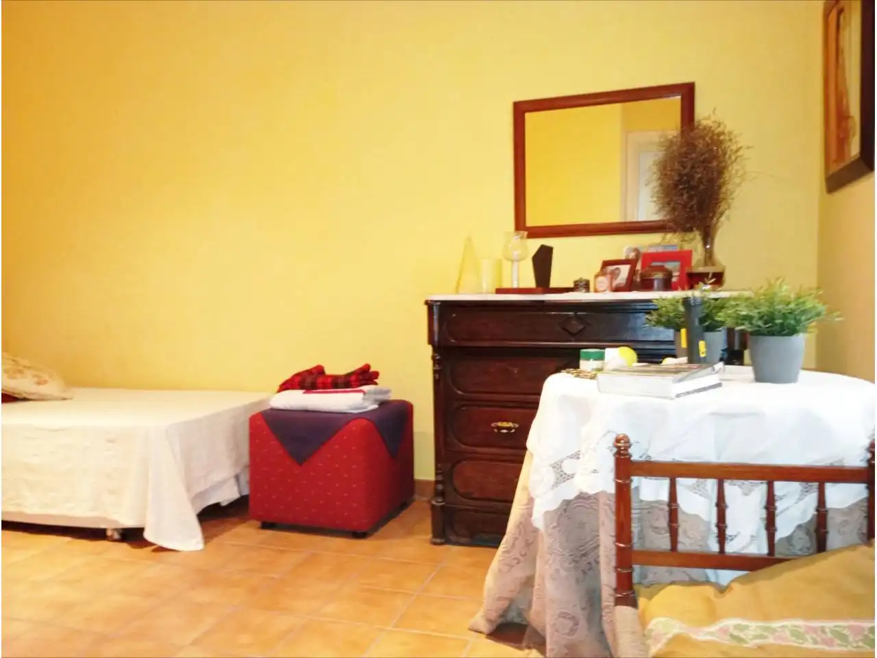 Casa amb jardí en venda a Bellvei, imagen 29