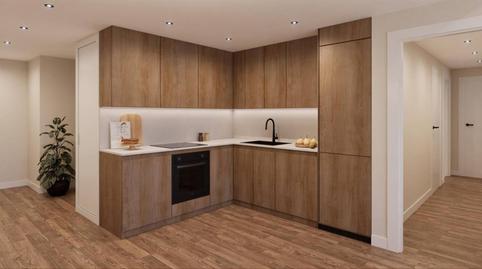 Photo 4 of Flat for sale in Calle del Ponent Edifici Monterrey, La Seu d'Urgell, Lleida