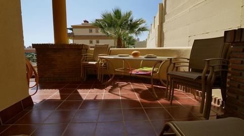 Foto 4 de Planta baixa en venda a Calahonda, Mijas