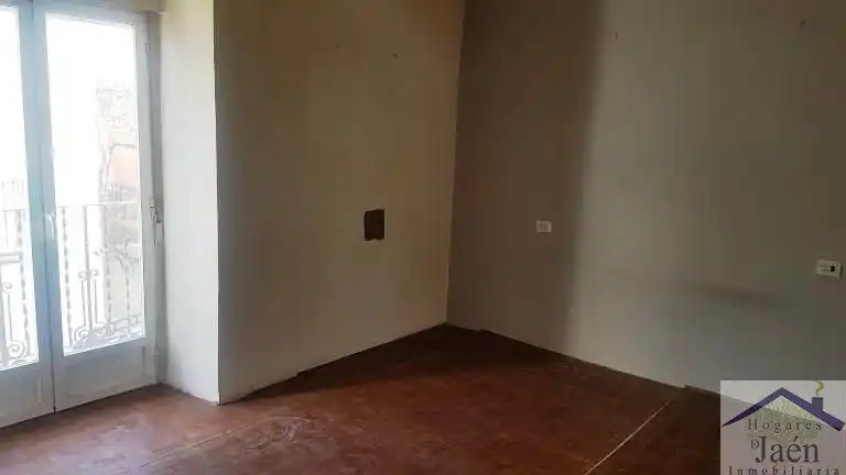Casa con terraza en venta en MARCOS CUBILLO, imagen 14