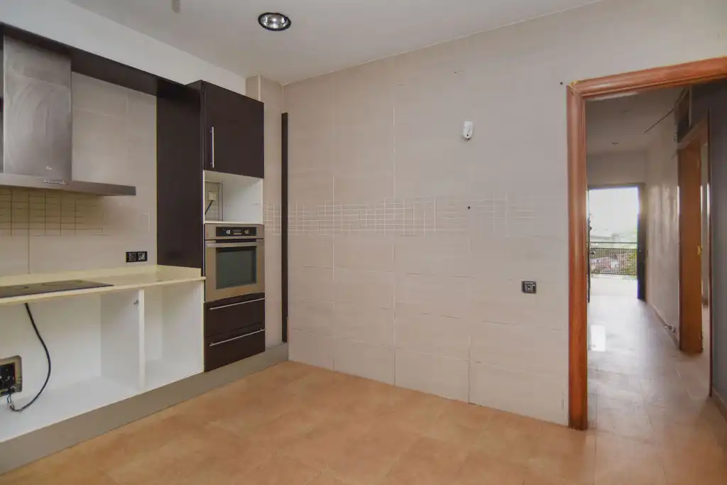Maison jumelée à vendre à C/ Baix Ebre,, imagen 5