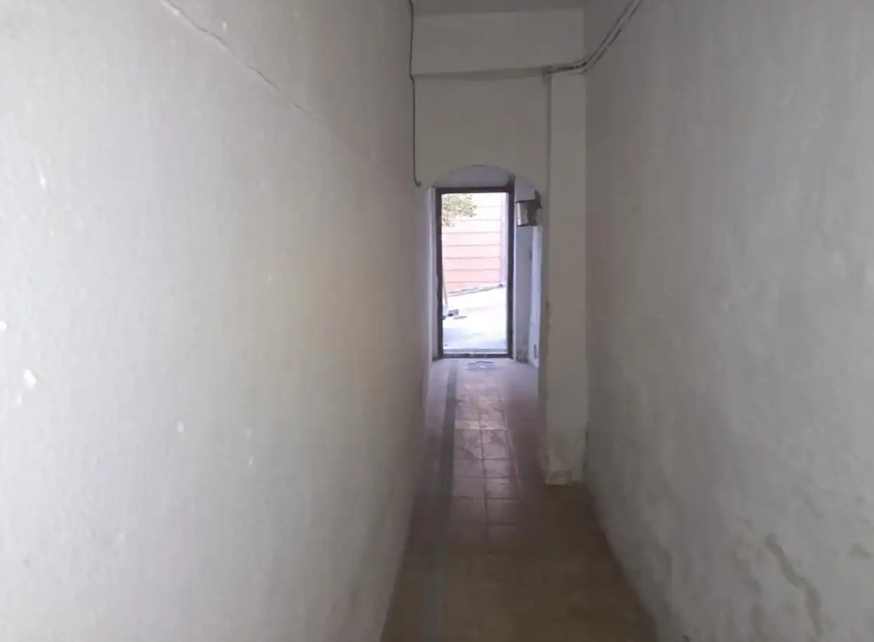 Casa pareada en venta en Osa Mayor, imagen 13