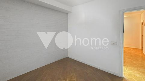 Photo 5 of Flat for sale in De Arroyo de Fontarrón, Fontarrón,  Madrid Capital