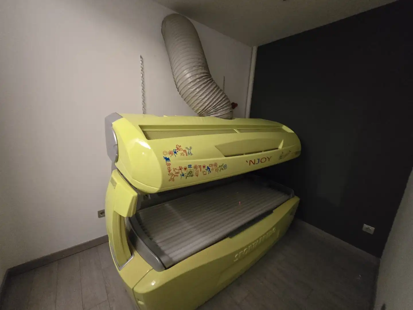 Business premises for transfer in Ciutat Vella, imagen 16