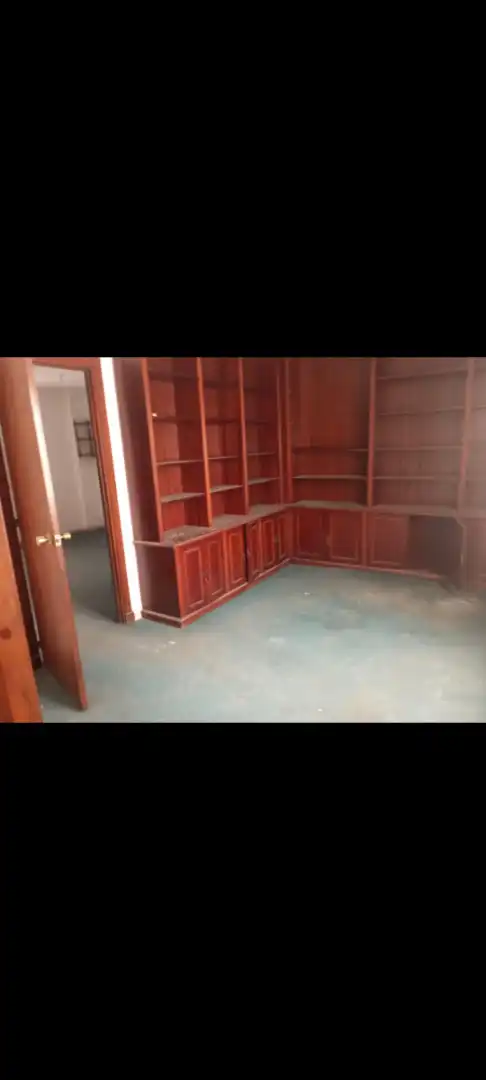 Wohnung mit Aufzug zum Verkauf in Calle San Lorenzo