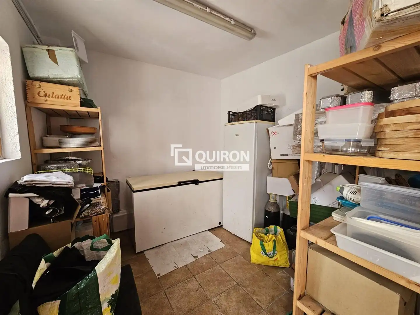 Local commercial en cession à Calafell Platja, imagen 16