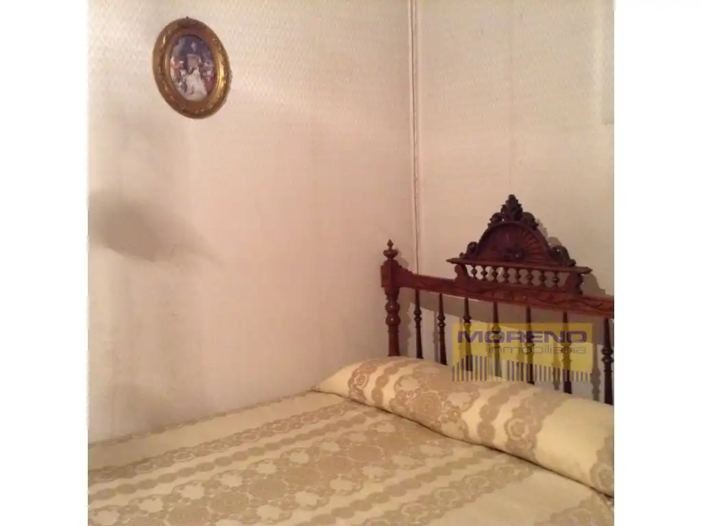 Casa en venta en Rua Matias Lopez, imagen 26