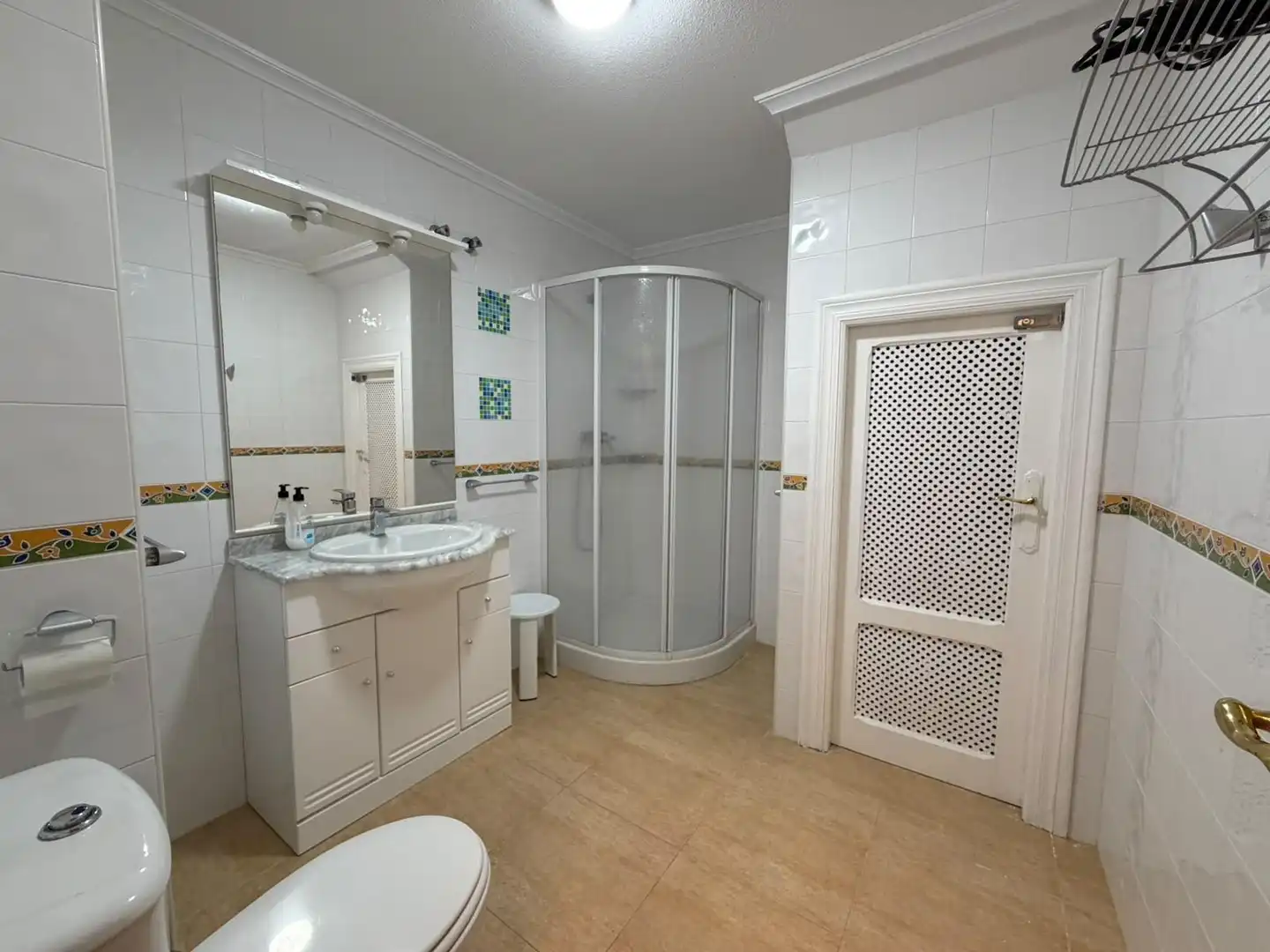 Casa bifamiliare con terrazza in vendita a Los Balcones - Los Altos, imagen 14