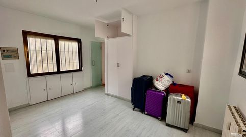 Foto 3 de Habitación en Lista, Madrid Capital