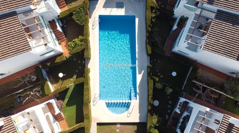 Photo 3 of Single-family semi-detached for sale in Carrer de Chirac, Vandellòs i l'Hospitalet de l'Infant, Tarragona