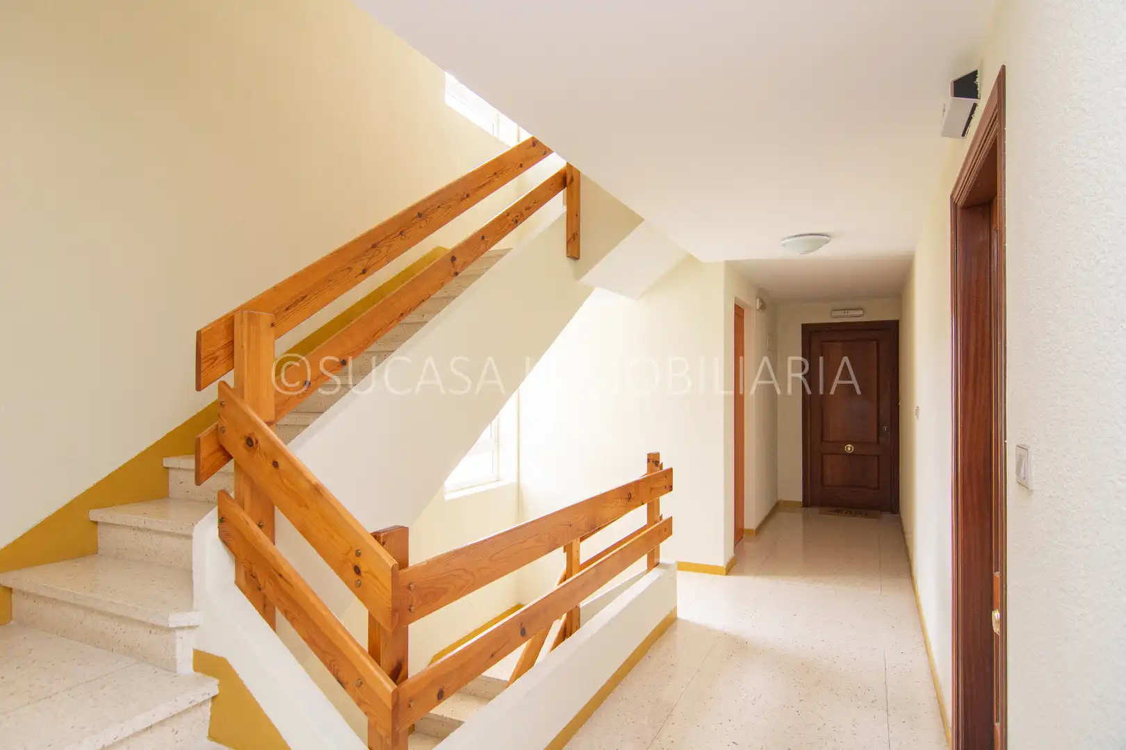 Flat with lift for sale in Rúa Regueiro, imagen 14