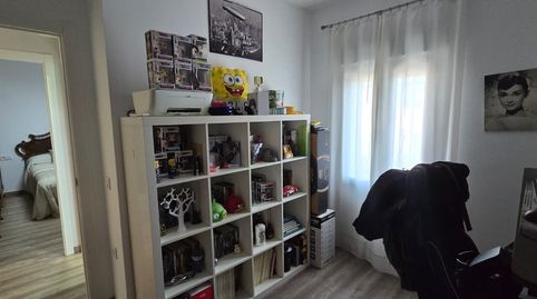 Foto 5 de Casa o xalet en venda a Centro, Puertollano