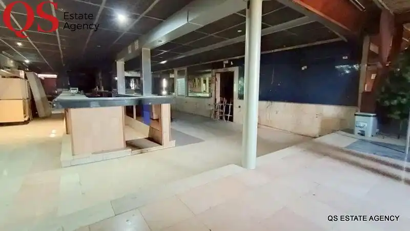 Edificio en venta en Tordera