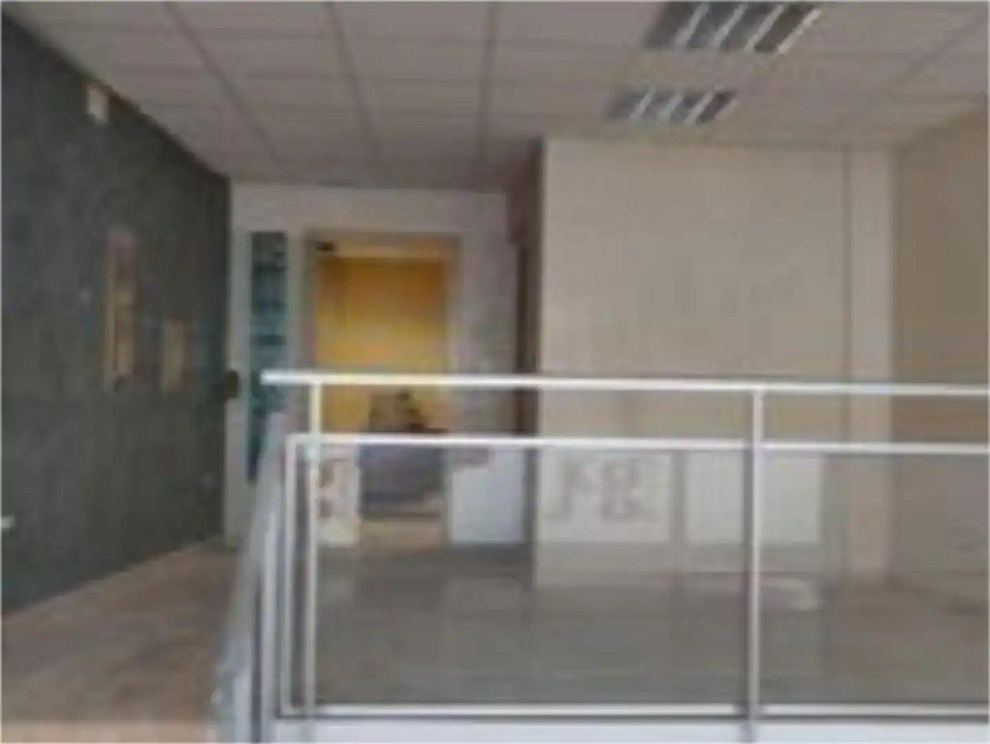 Geschaftsraum zur Miete in Tarragona