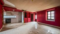 Kitchen of Country house for sale in Villafranca del Cid / Vilafranca  with Storage room