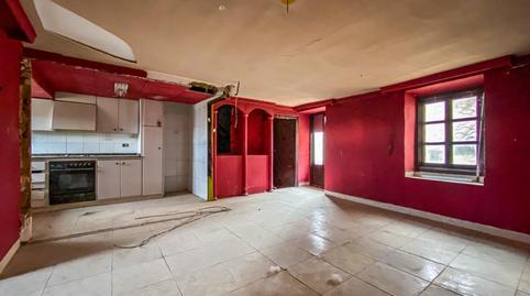 Foto 3 de Casa adosada en venda a Calle Mased, 50, Villafranca del Cid / Vilafranca, Castellón