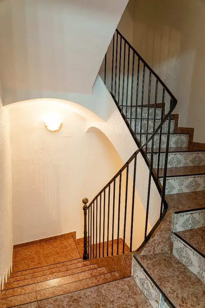 Casa o chalet en venta en Ibi con Amueblado