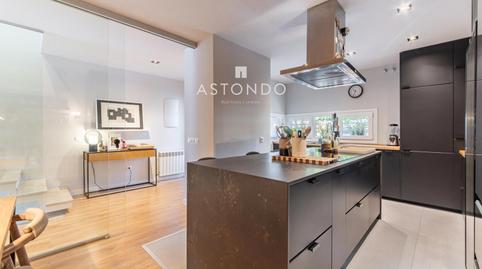 Photo 3 of Single-family semi-detached to rent in Cobeña, Madrid