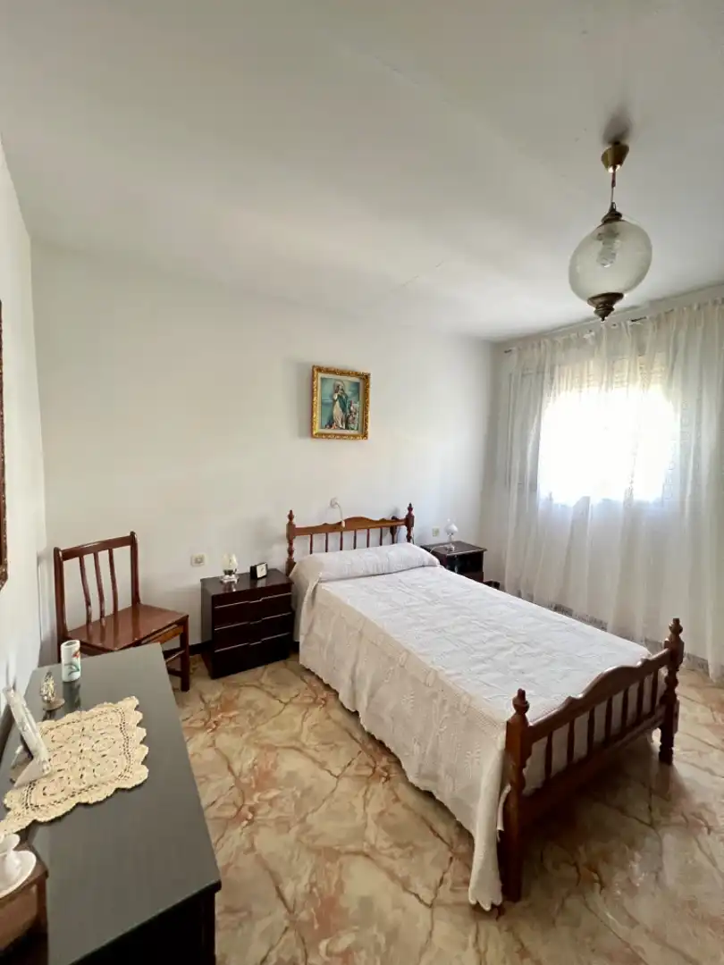 Maison à vendre à Calle Huertas, imagen 13