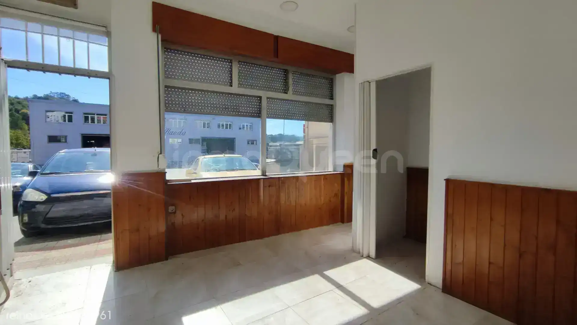 Business premises to rent in N/A, imagen 2