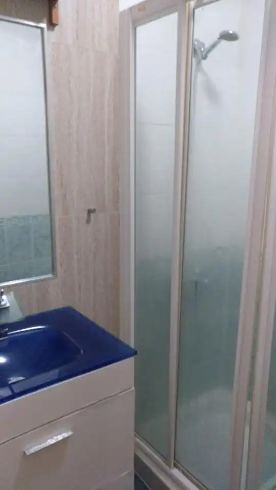 Inmuebles singulares en venta en De Bib-Rambla, imagen 45