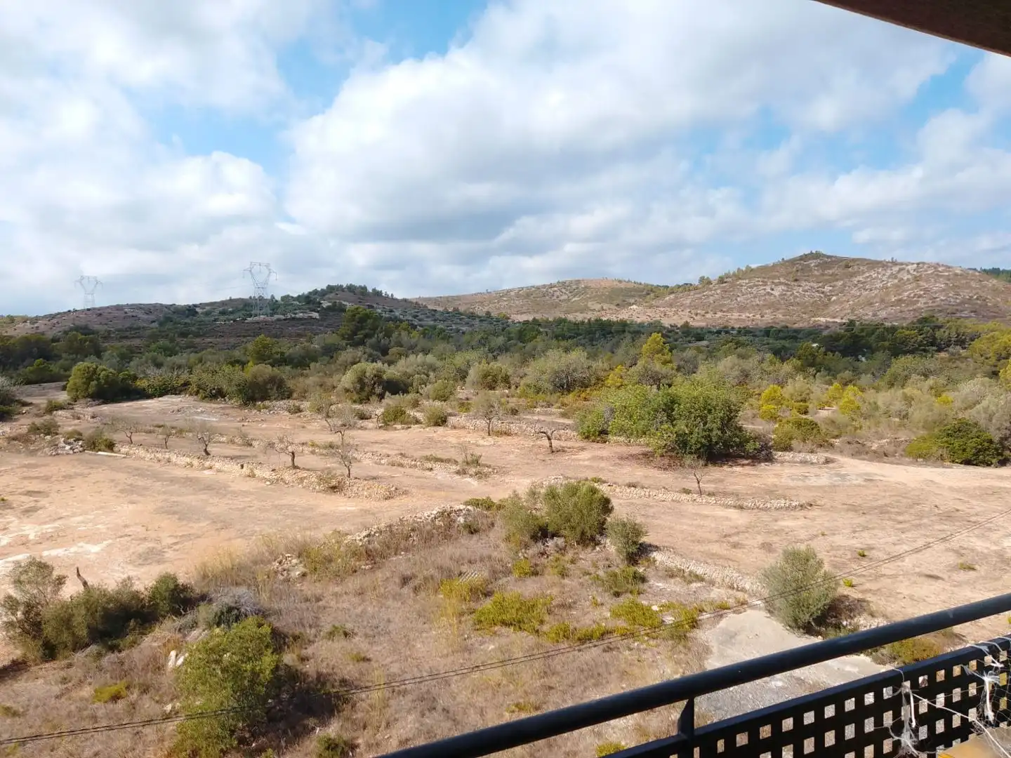 Flat for sale in El Perelló, Tarragona