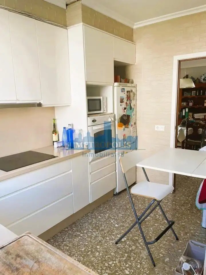 House for sale in Playa, imagen 20