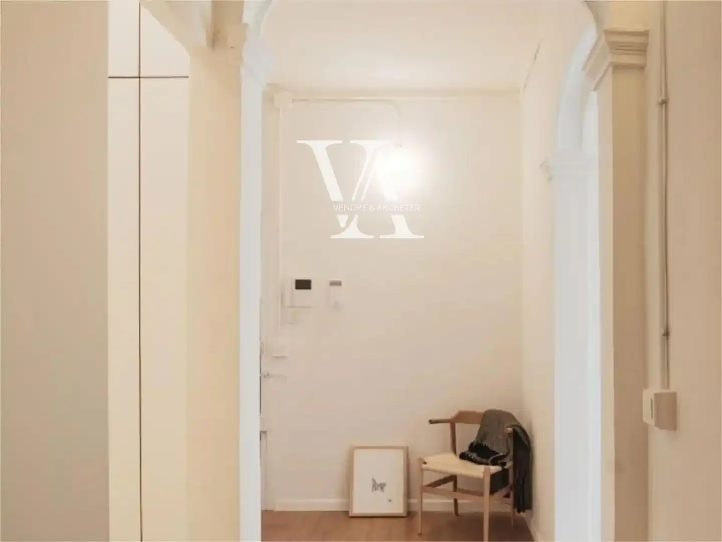 Piso con ascensor en venta en Centro, imagen 29