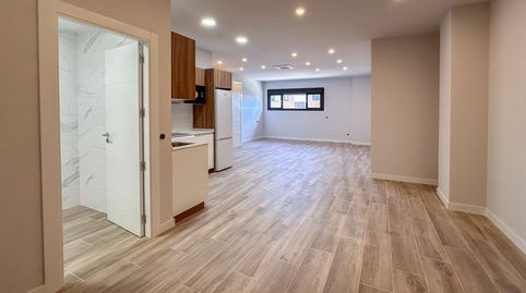 Photo 3 of Apartments for rent in Calle de Manuel Azaña, Parquesol, Valladolid Capital