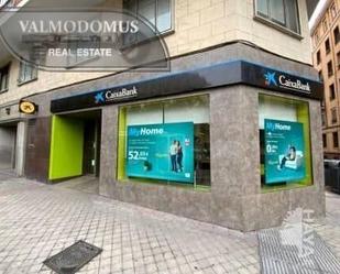 Premises for sale in  Madrid Capital