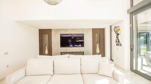 Foto 5 de Casa o xalet en venda a Navata, Girona