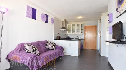 Photo 4 of Apartments for sale in Playa Honda - Playa Paraíso, Cartagena