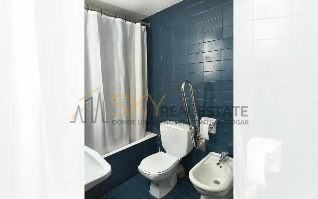 Wohnung mit Pool zum Verkauf in El Poble Sec, imagen 33