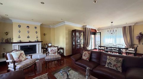 Photo 4 of Houses for sale in Salgeuiral, Sn , Alcabre, Vigo