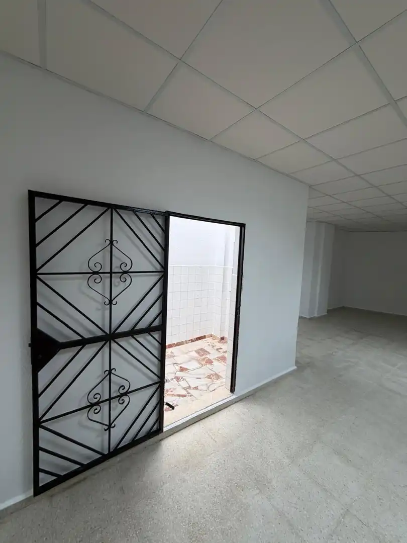 Casa o xalet en venda en Morón de la Frontera
