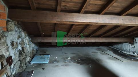 Foto 3 de Casa o chalet en venta en Mariñamansa, Ourense Capital