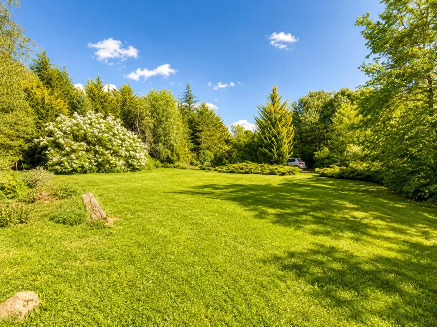 Casa o chalet en venta en Prades con Calefacción, Jardín privado y Terraza