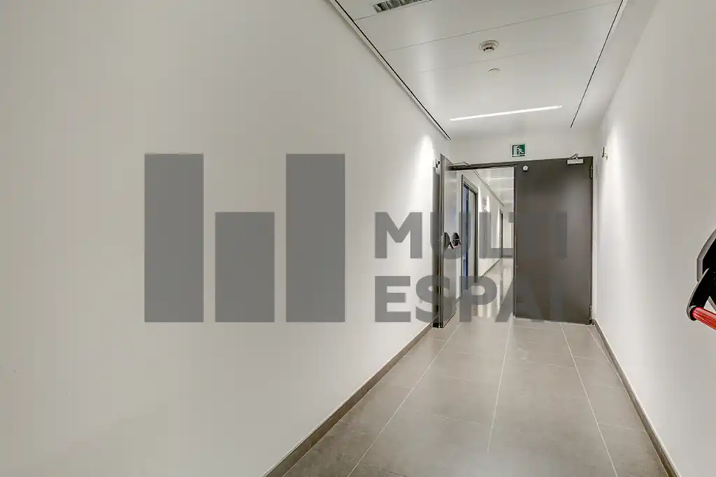 Business premises to rent in Passeig de la Bonanova, imagen 71