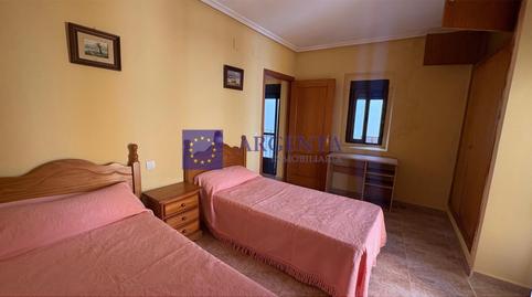 Foto 4 de Casa o chalet en venta en Casco Antiguo, Cáceres Capital