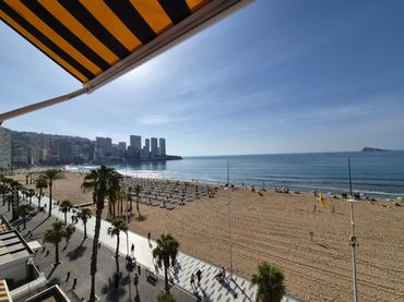 Studio mit Pool zum Verkauf in Playa de Levante
