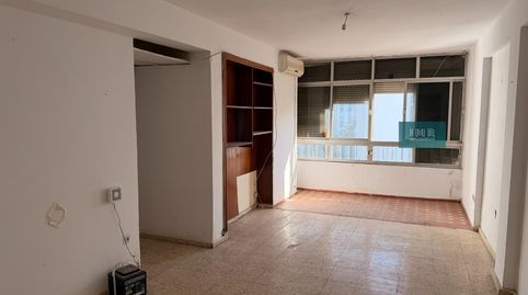 Foto 4 de Pis en venda a Barrio San Diego, 9, Pino Montano - Consolación, Sevilla Capital