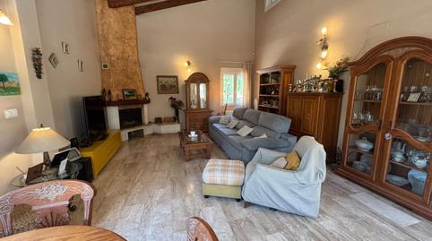 Photo 3 of House or chalet for sale in Monóvar  / Monòver, Alicante