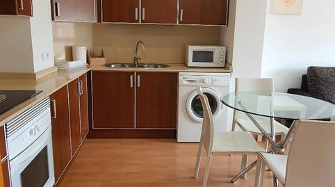 Foto 5 de Pis en venda a Carrer Michalovce, Piscinas, Castellón