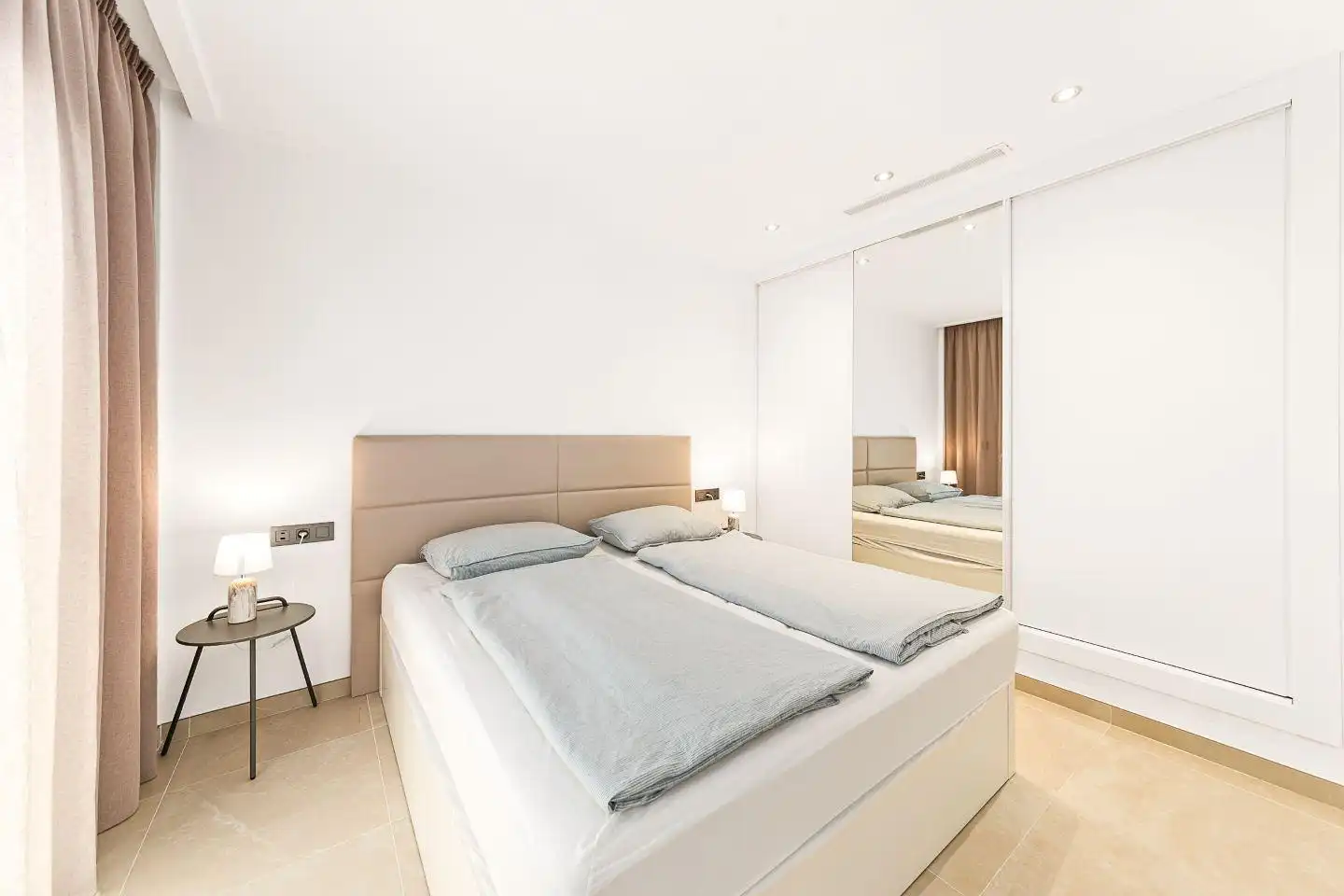 Villa avec piscine à vendre à Calle Lo Marabú, imagen 13