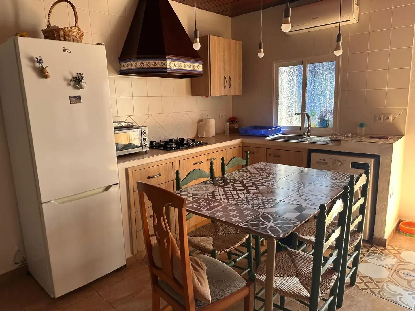 Casa en venta en Fuente Obejuna, imagen 32