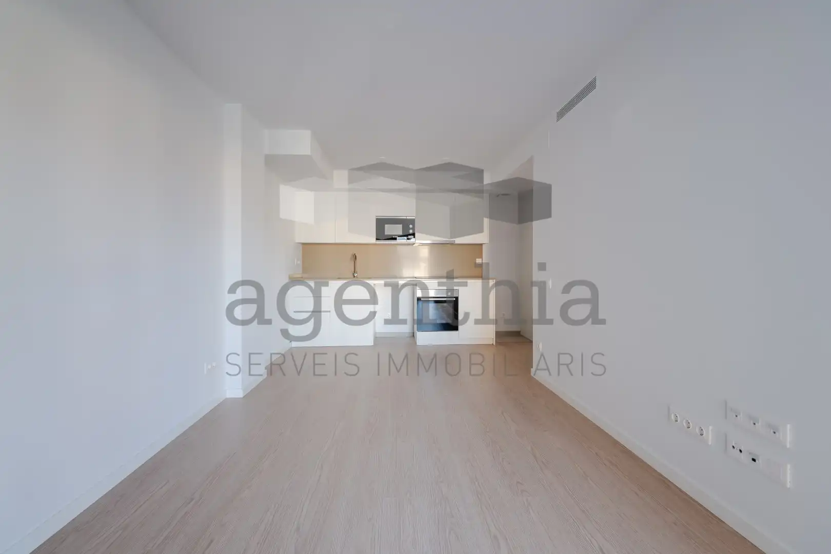 Dúplex amb ascensor en venda a Catalunya, imagen 6