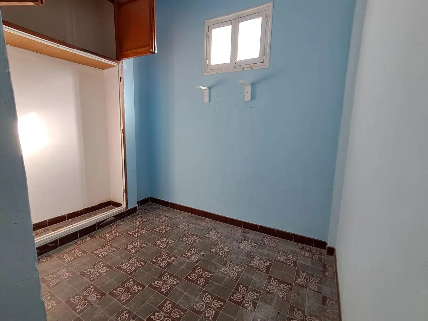 Piso en venta en Baena